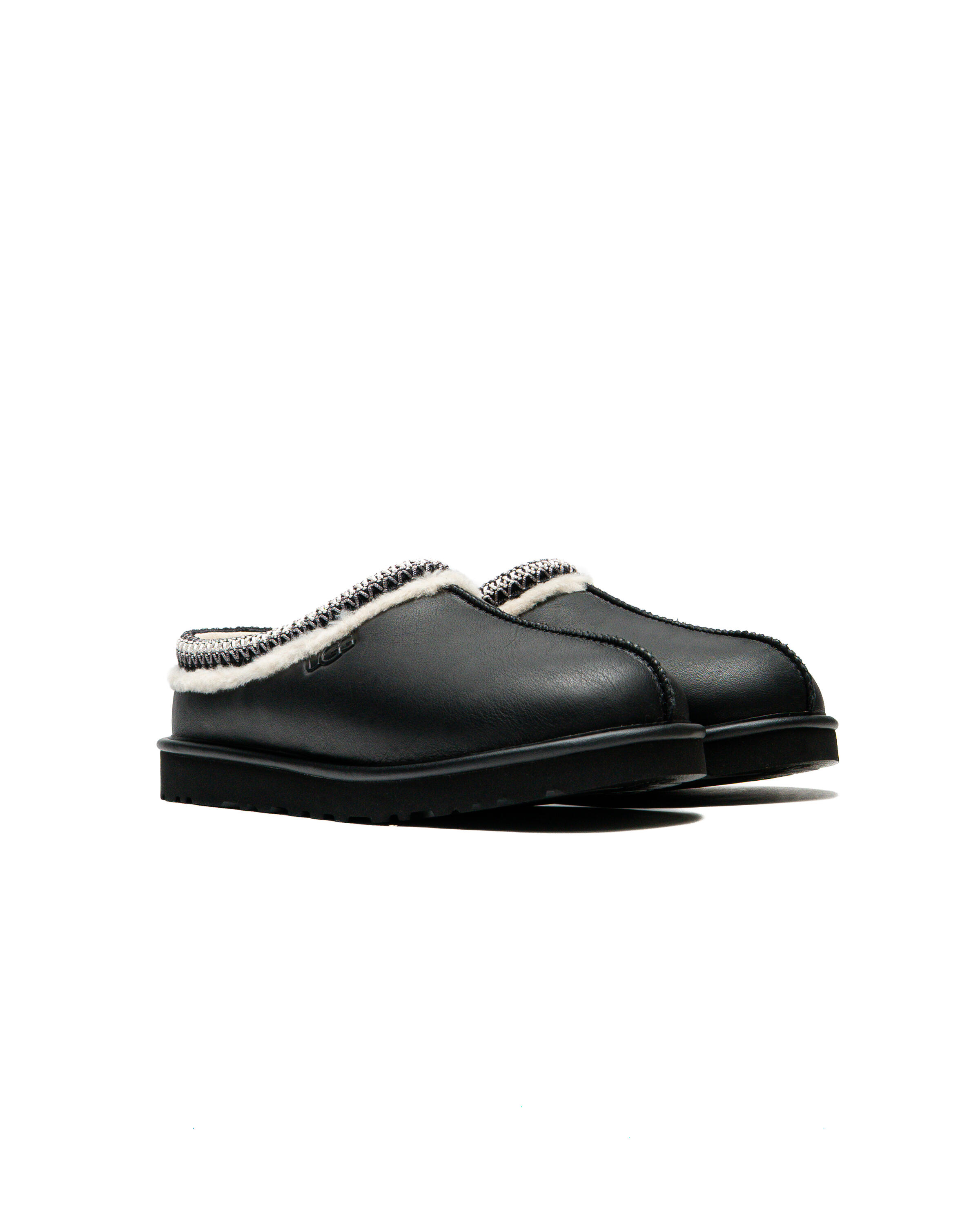 ugg-tasman-noir-black-1171303-